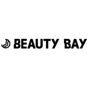 beautybay logo