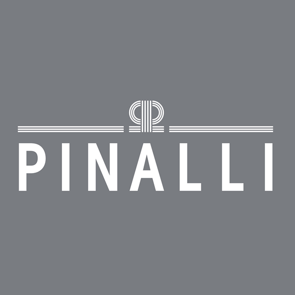 pinalli logo